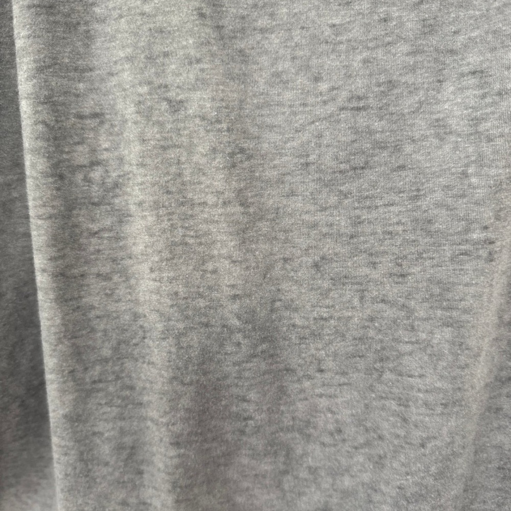 William Rast Tank Top - Picture 3 of 4